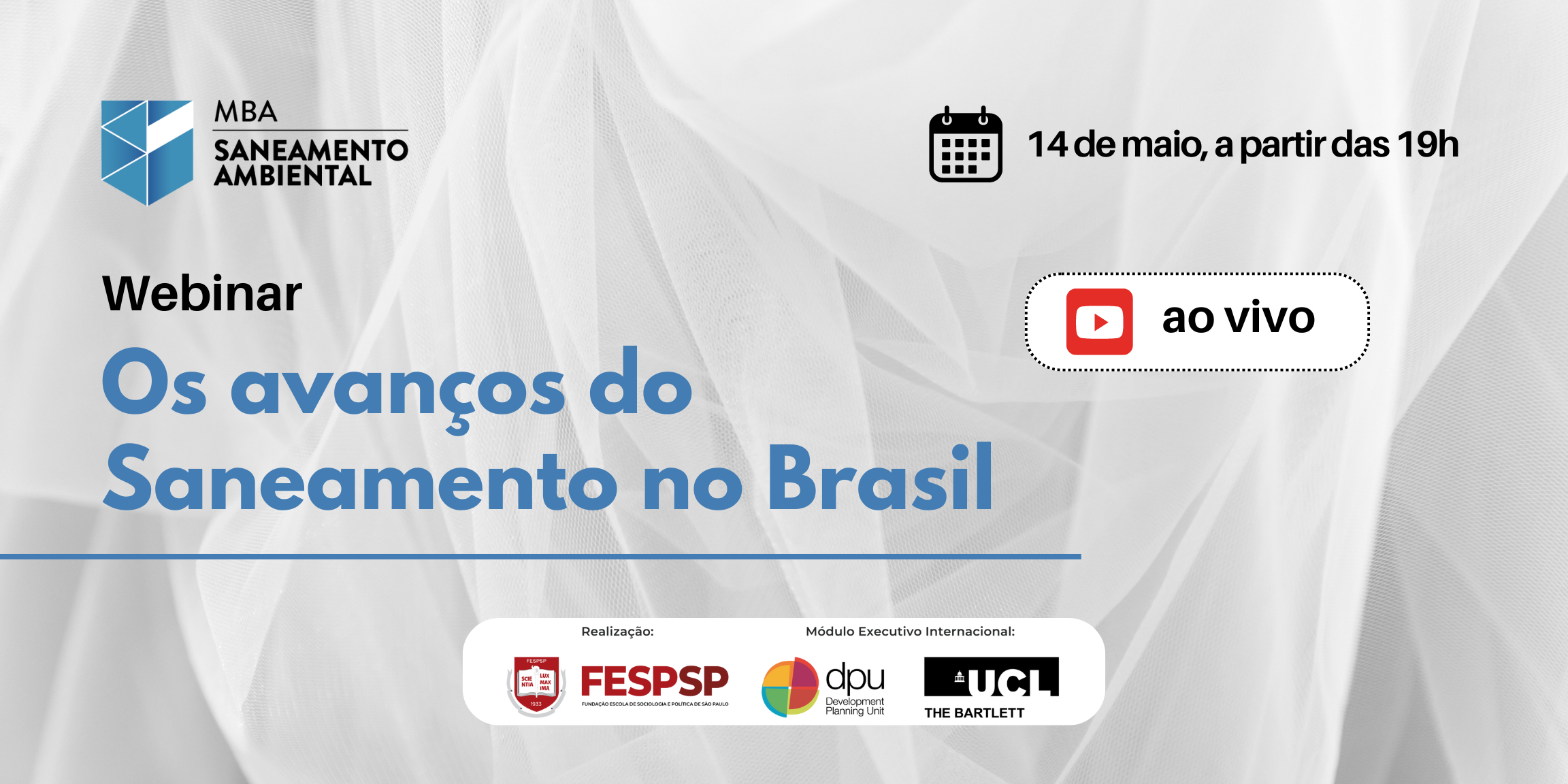 Banner_Webinar_Avanos_do_Saneamento_14