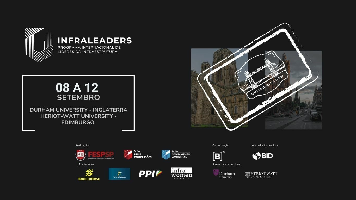 Cpia_de_08