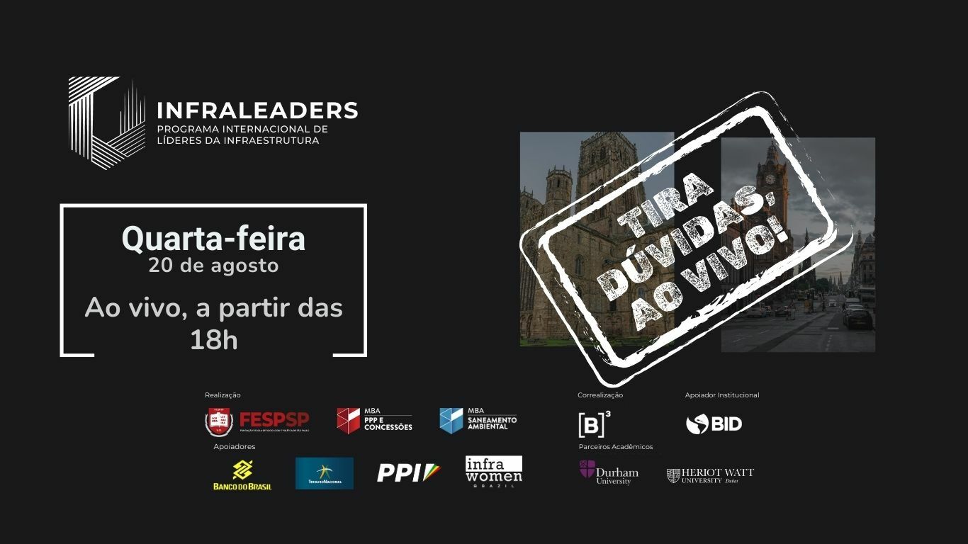 Cpia_de_08