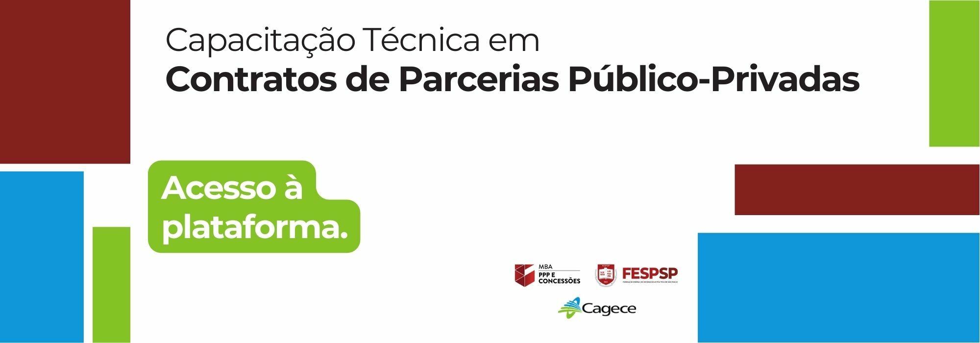 Template_-_Capacitao_-_Cagece_1