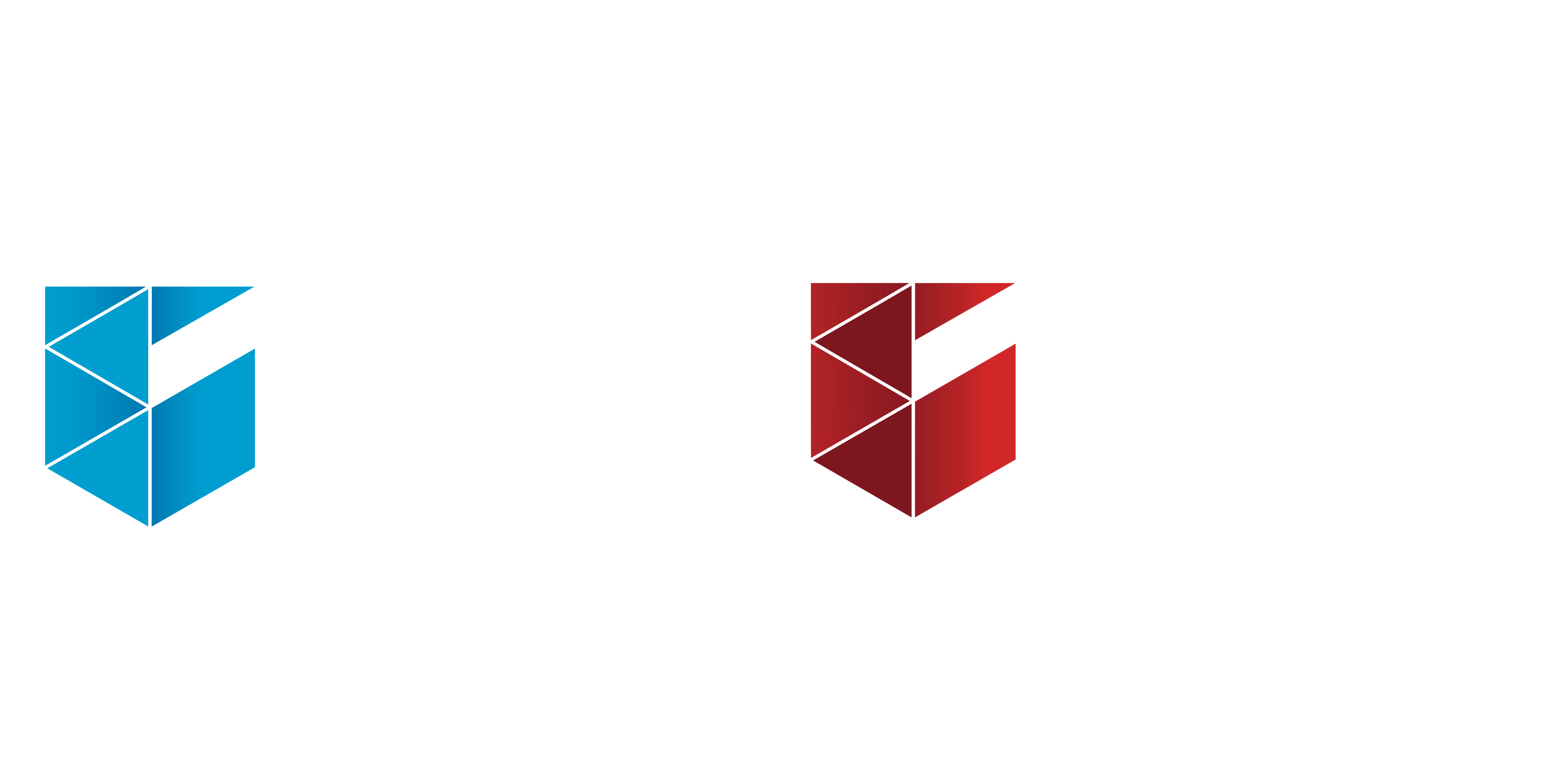 Logos_MBA_PPP_e_SAN