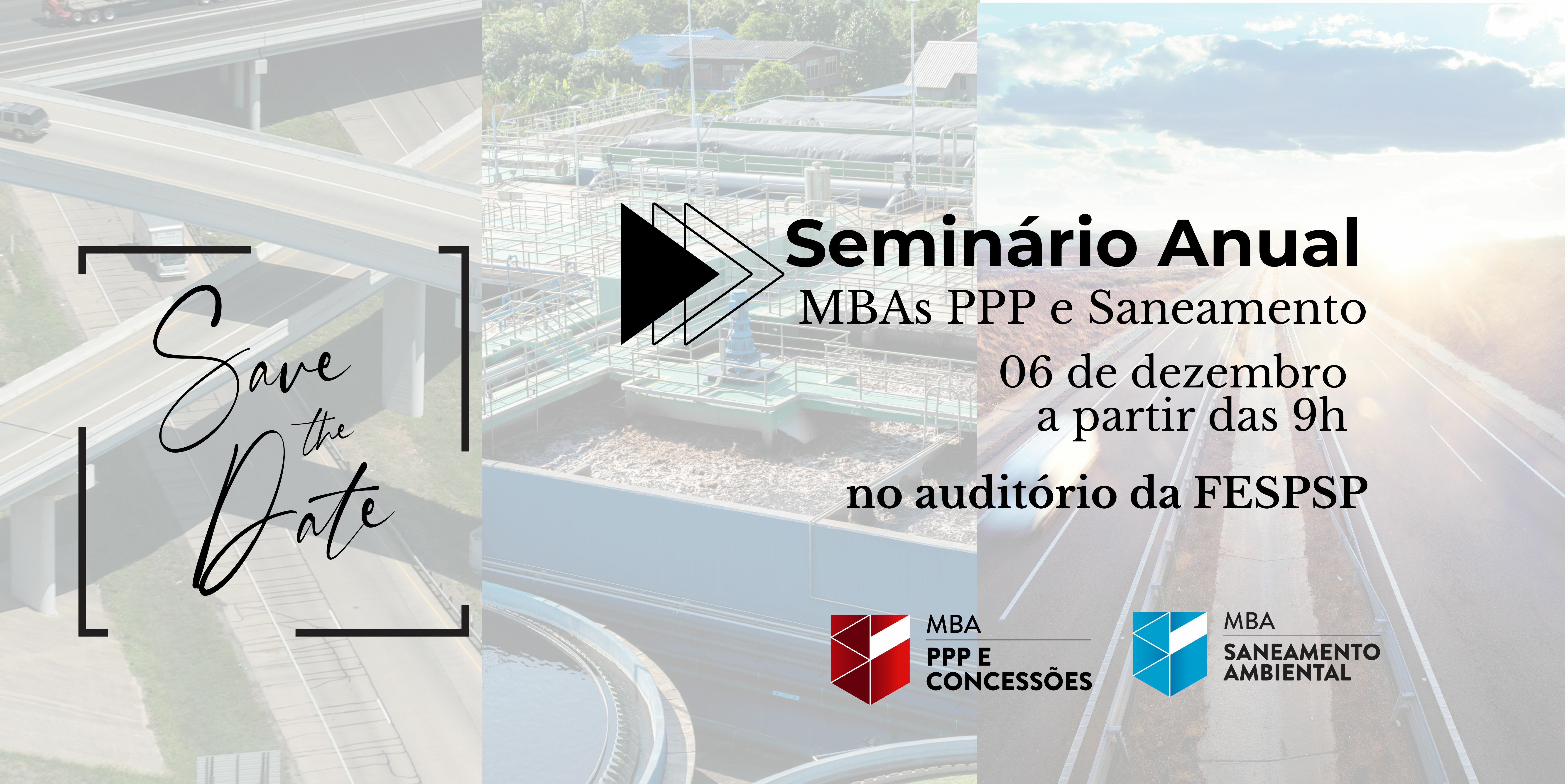 Seminrio_Anual