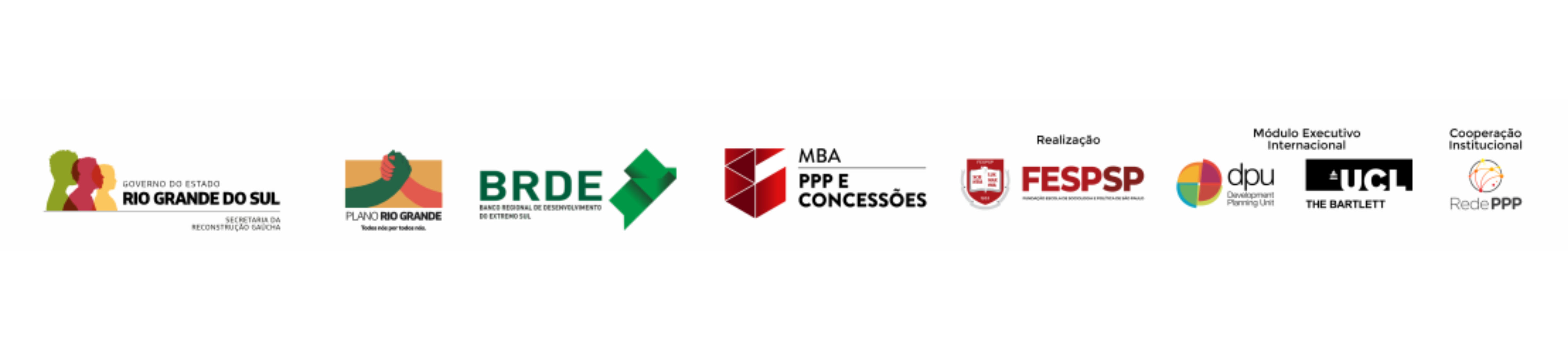Logo_Webinar_4798_x_1068_px_1