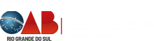 logo-OAB-semfundo_1