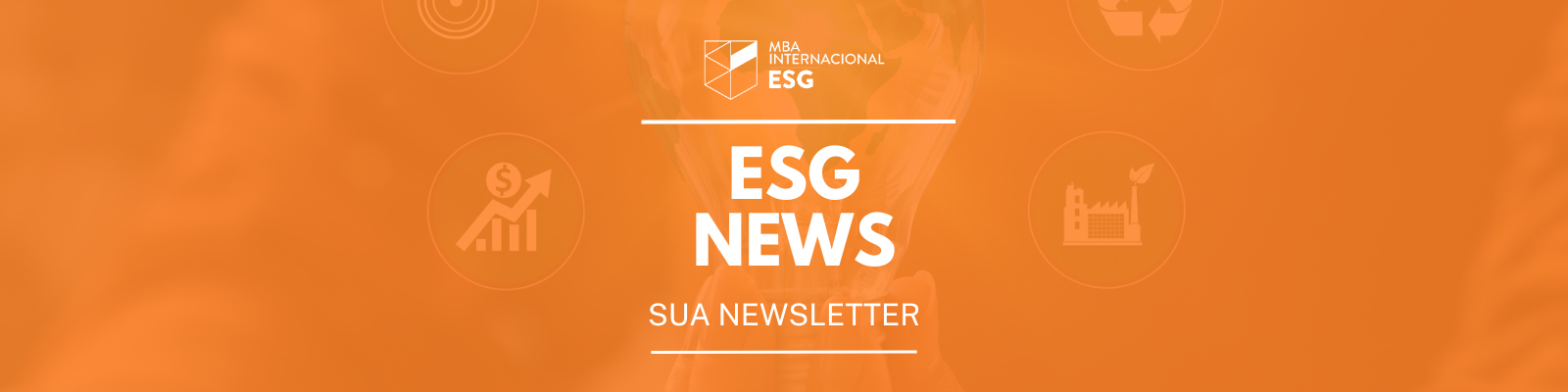 Cpia_de_Capas_-_Newsletters_-_MBAs_1600_x_400_px_7
