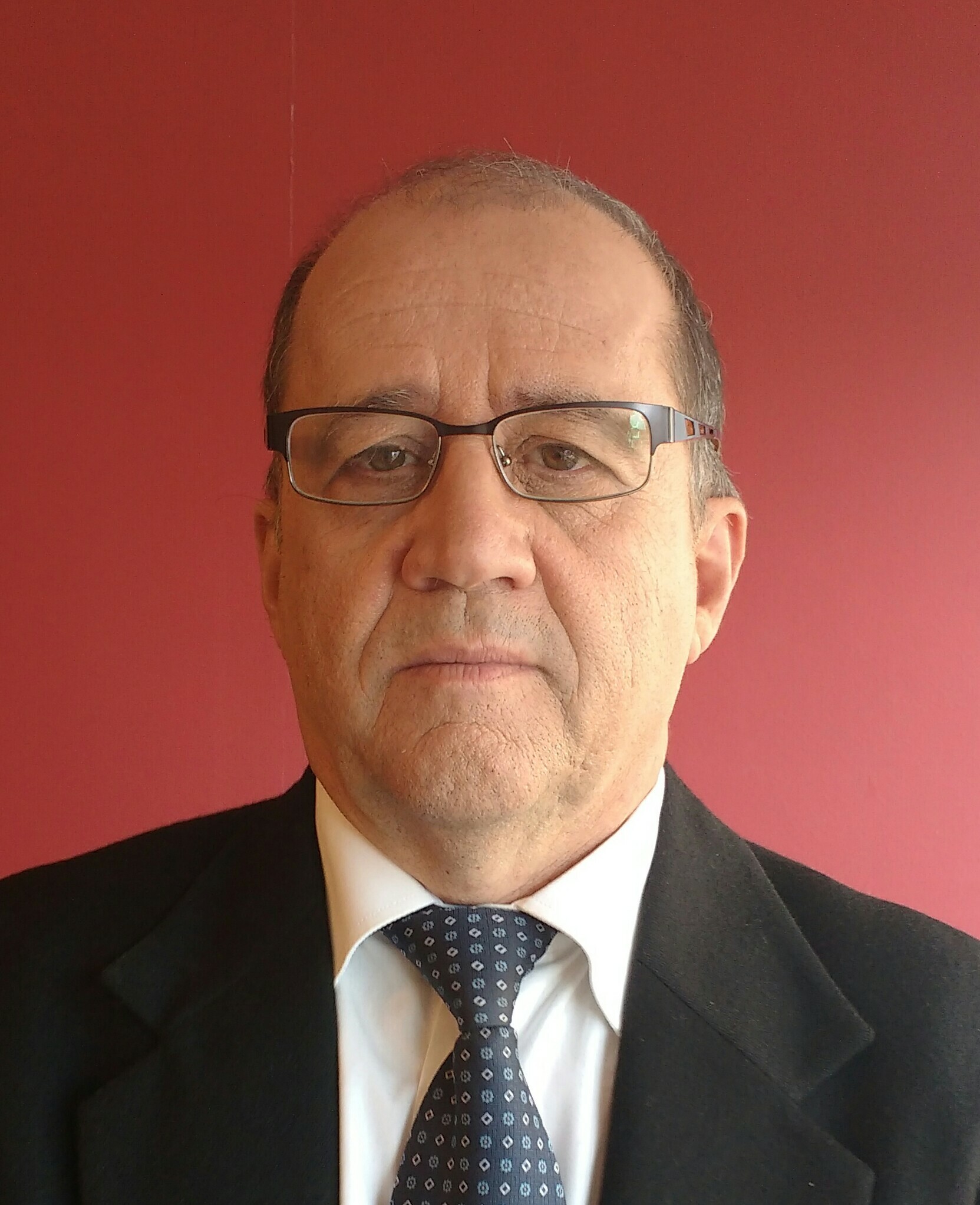 foto_Elcires_Pimenta