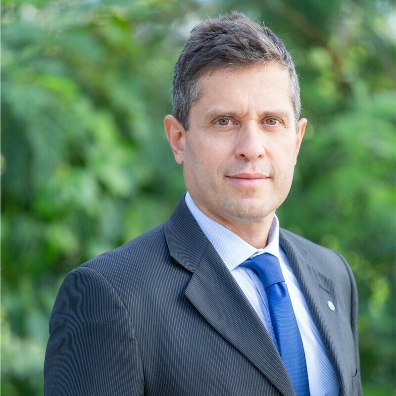 Alexandre_Anderos