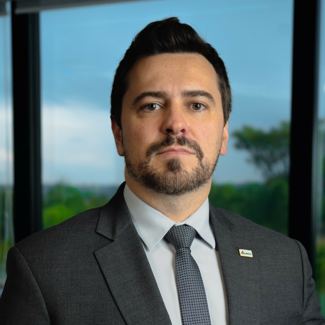Marcelo_Cardoso_Fonseca
