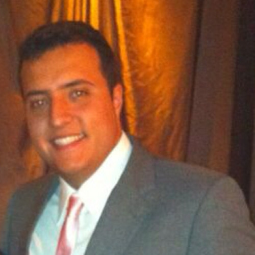 Felipe_Mahana
