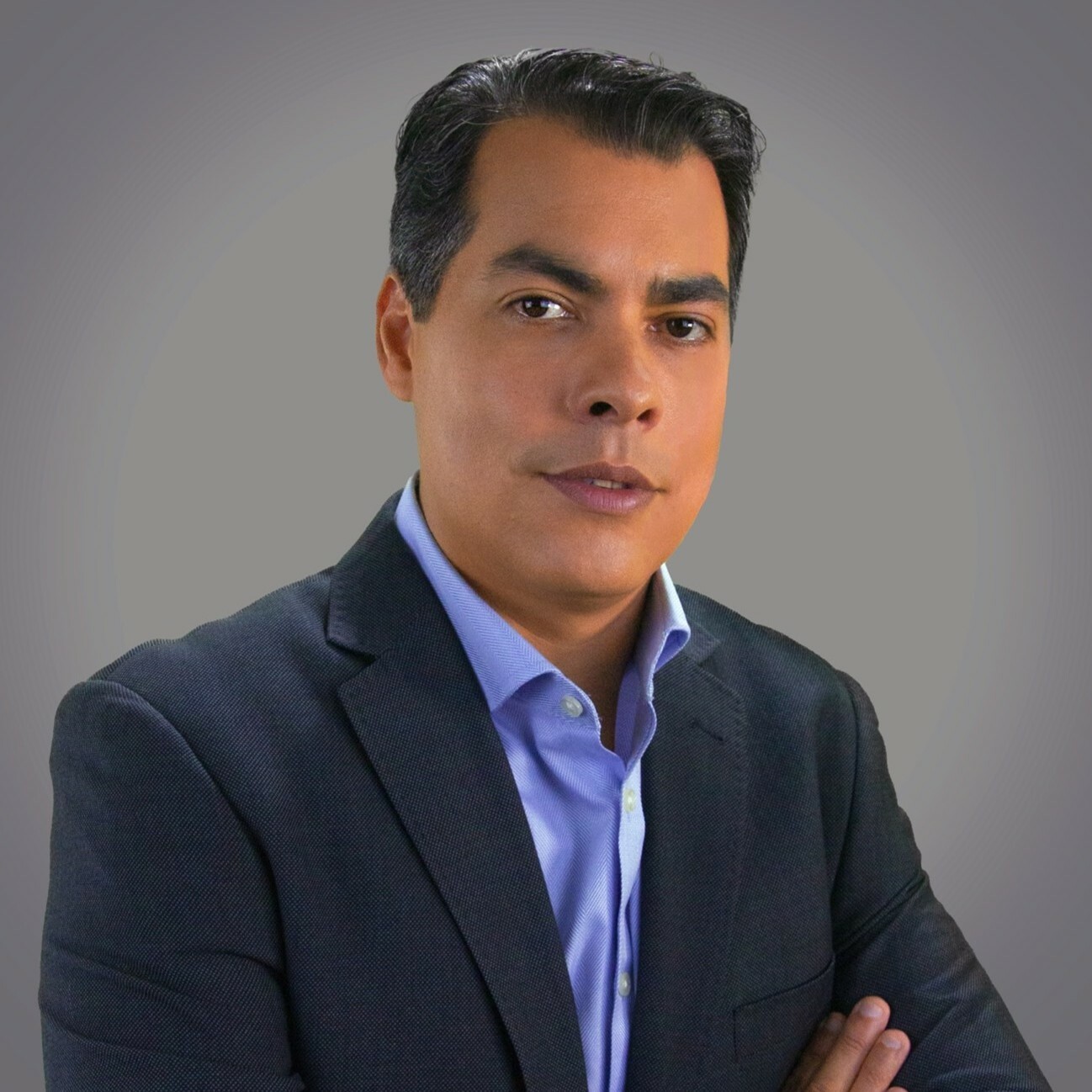Carlos_Alexandre