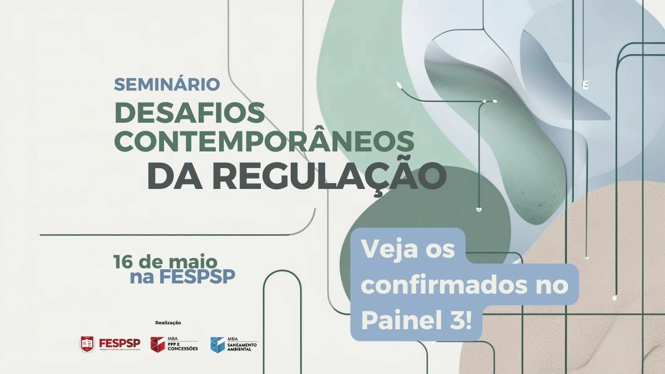 Banner_-_Seminrio_Desafios_Site_1