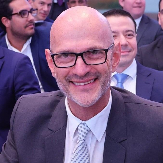 Marcelo_Spilki