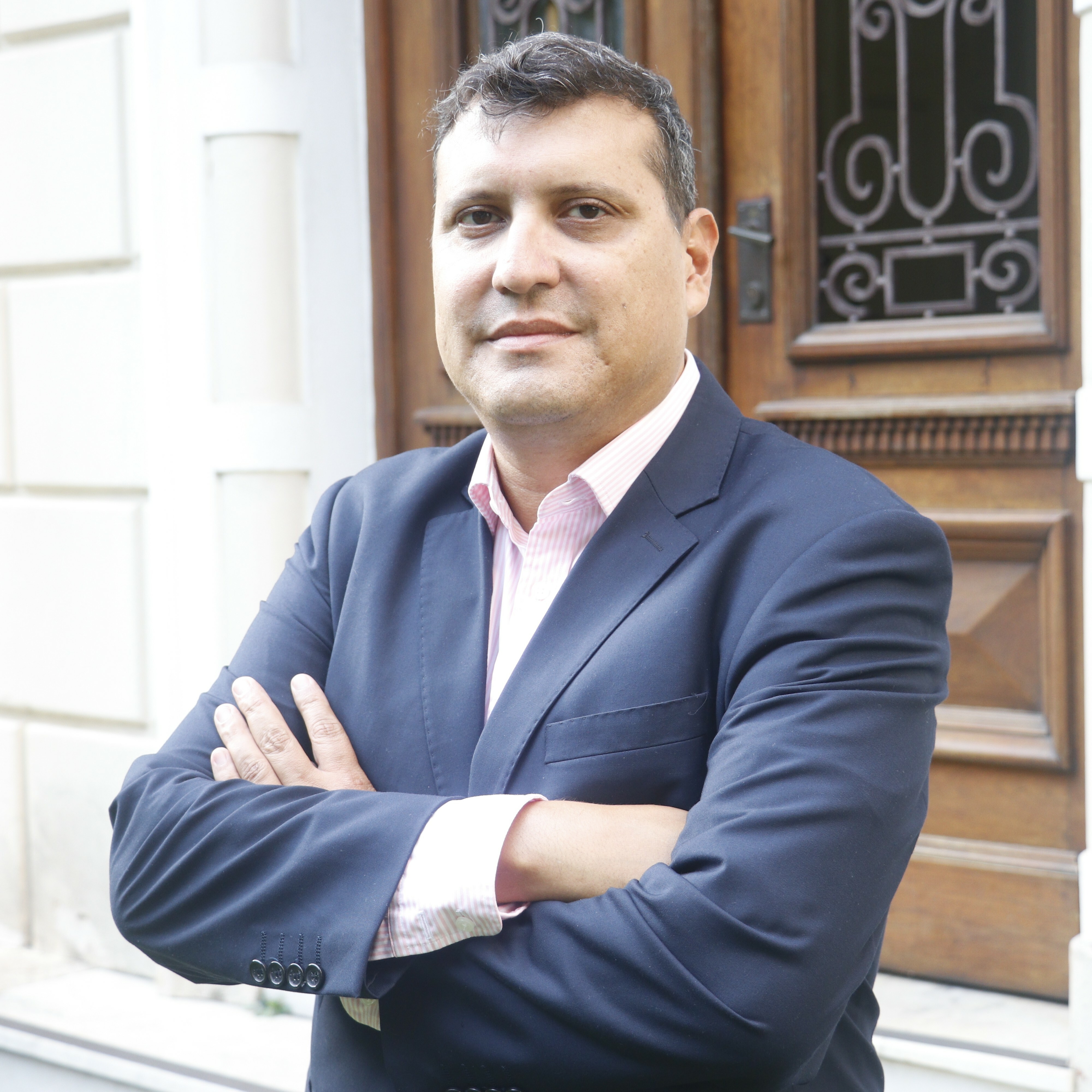 Rafael_Castilho