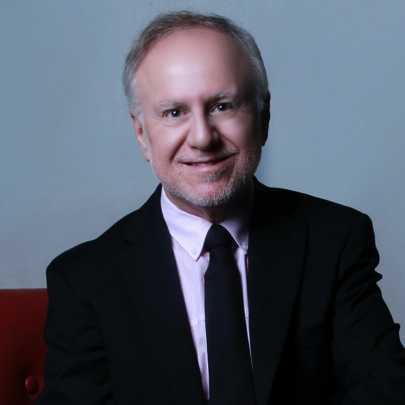 Luiz_Roberto_Del_Gelmo