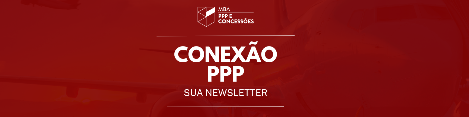 Cpia_de_Capas_-_Newsletters_-_MBAs_1600_x_400_px_2