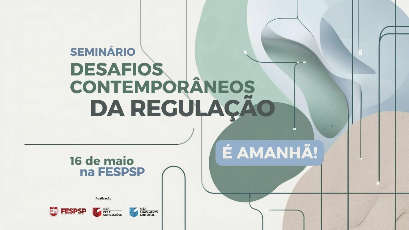 Banner_-_Seminrio_Desafios_Site_2_b3c4e75f