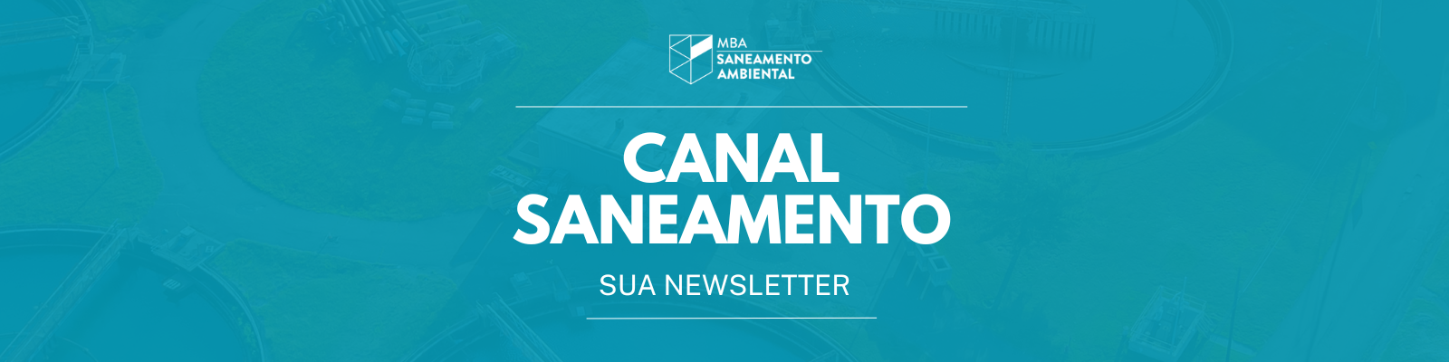 Cpia_de_Capas_-_Newsletters_-_MBAs_1600_x_400_px_5