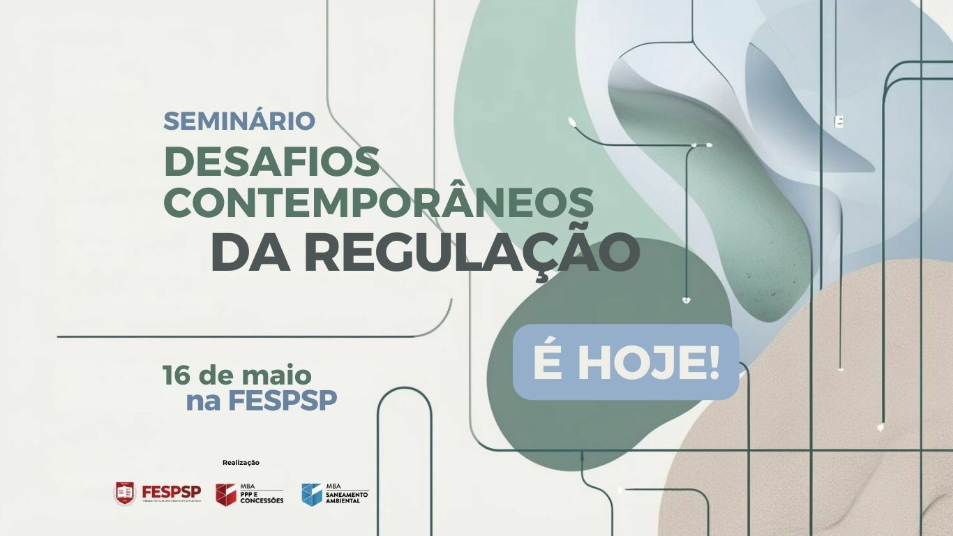 Hoje
