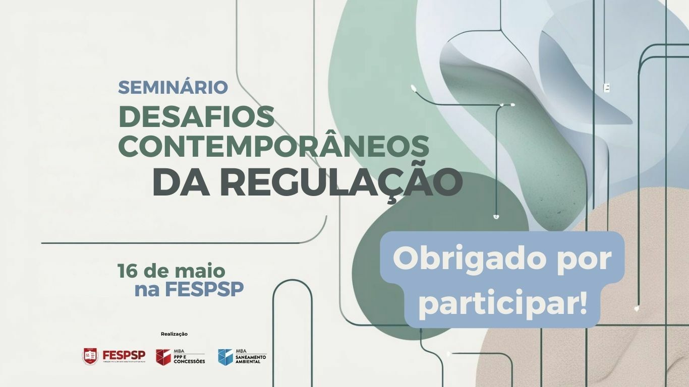 Banner_-_Seminrio_Desafios_Site_10