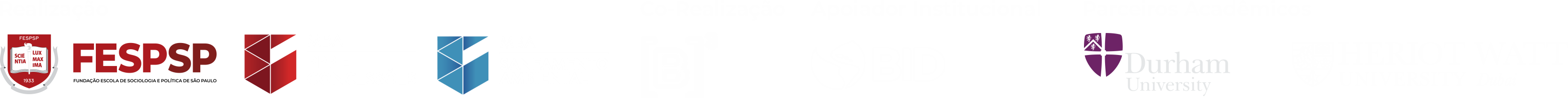 capa_do_book_A4_-_logos_2