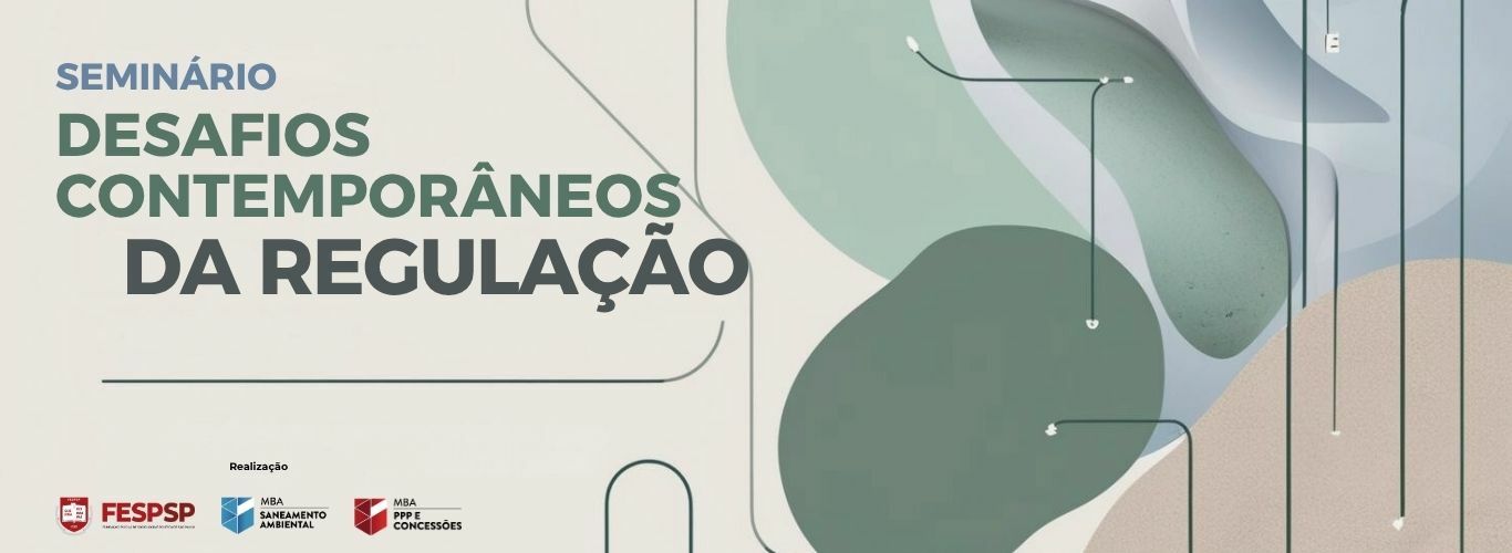 Banner_-_Seminrio_Desafios_Site_11