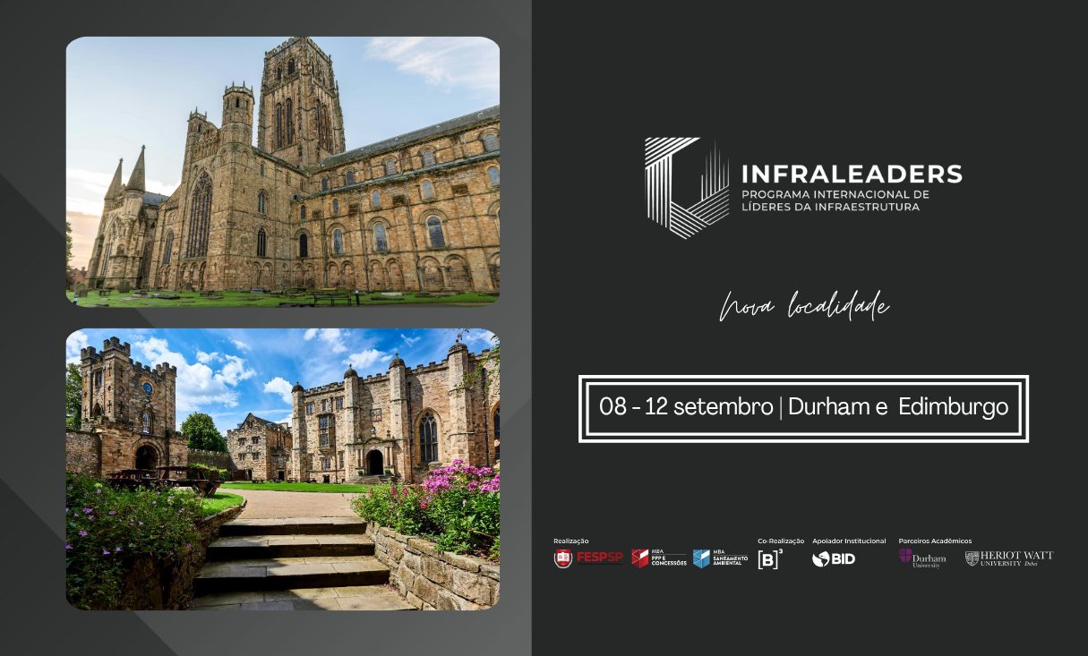 Cpia_de_Imerso_Internacional_1215_x_733_px_2