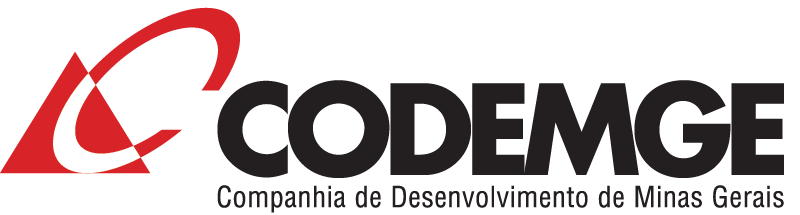 5fc4524c-36f6-4122-b3bd-2c93132e3336