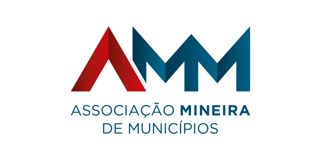 AMM