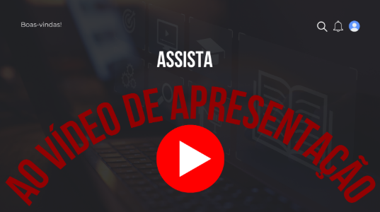 Assista o vídeo