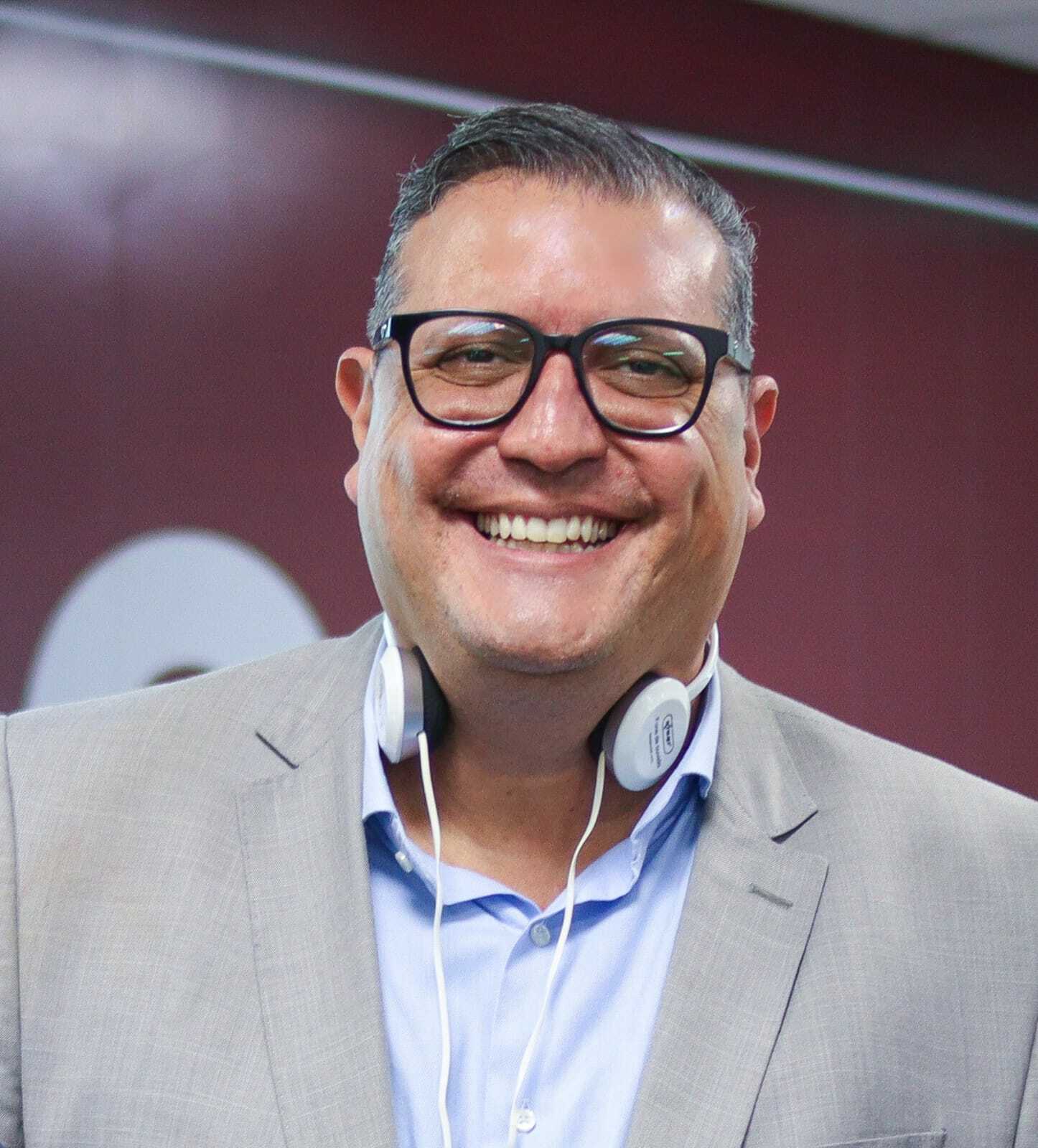 Rafael_Castilho