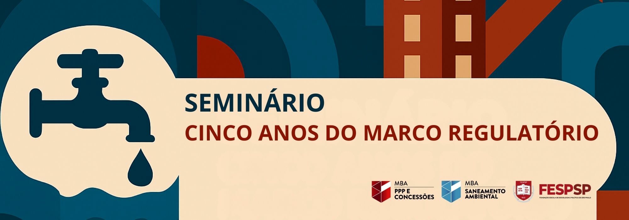 SEMINRIO_CINCO_ANOS_DO_MARCO_REGULATRIO_09_de_outubro_-_quinta-feira_a_partir_das_8h30_Quality_Hotel_Suites_So_Salvador