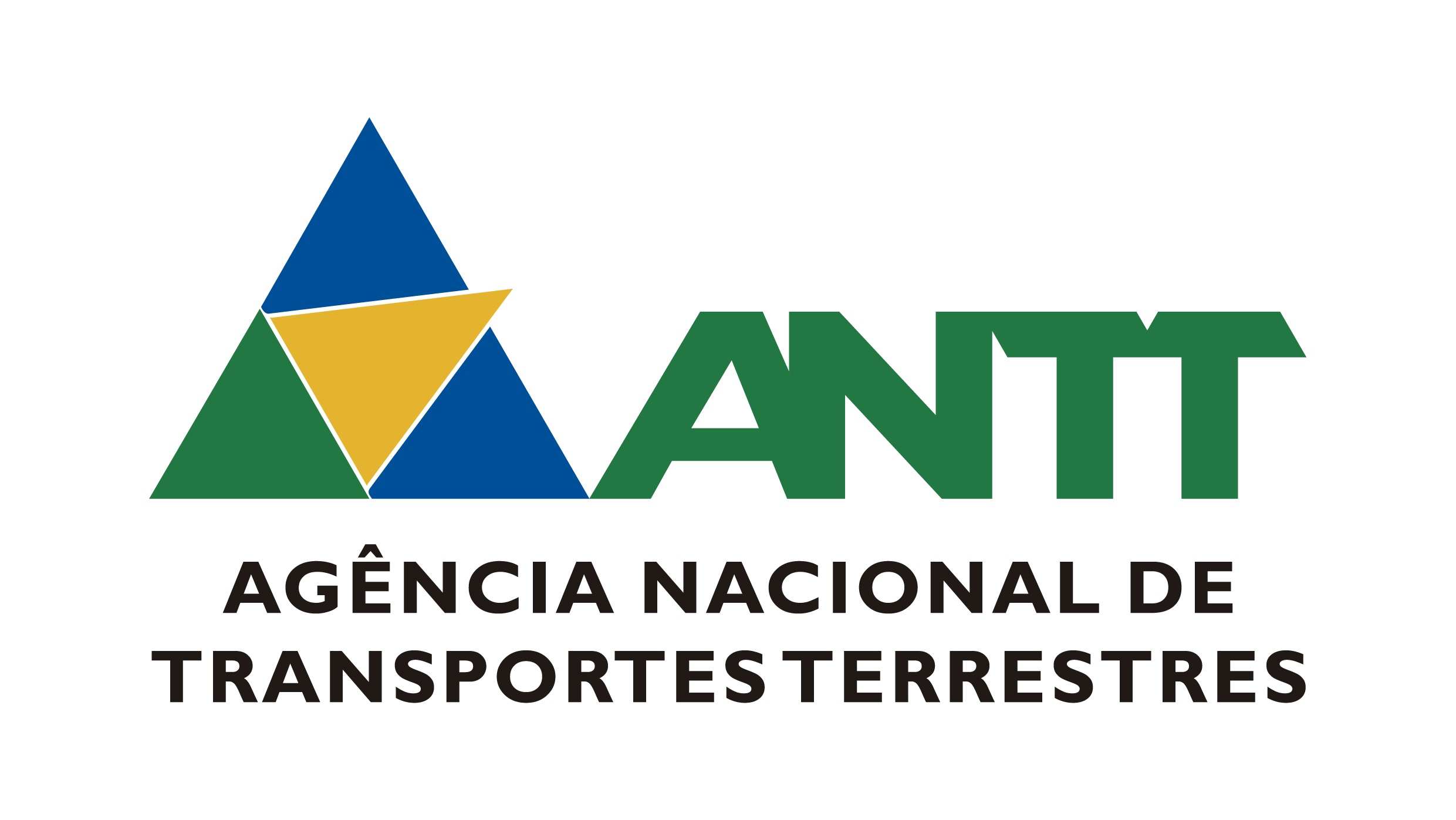 Logo_Vertical_-_colorida_sem_fundo