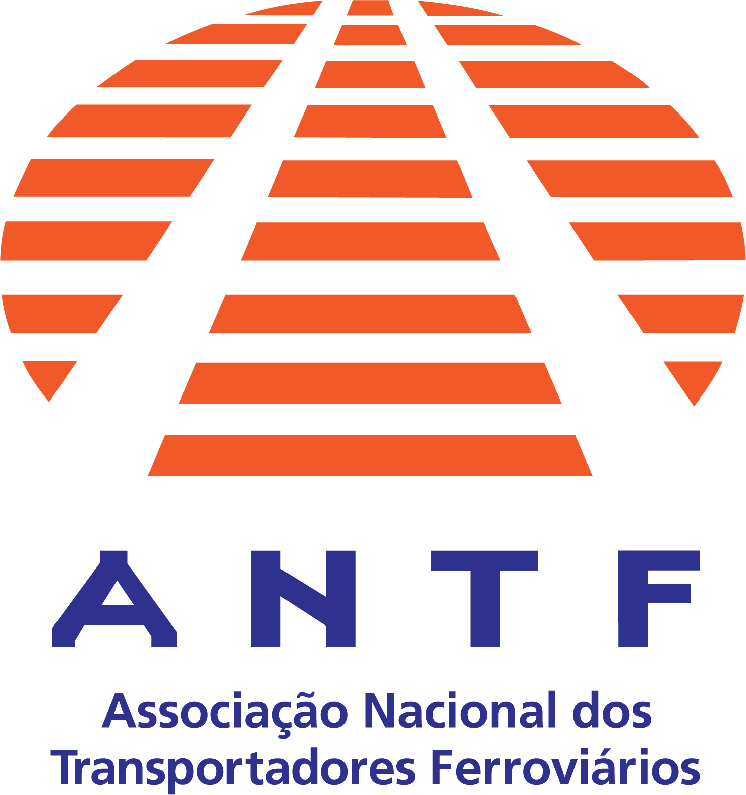 logo_ANTF_RETR_-_NOV-2019_-_Fundo_Transparente_1