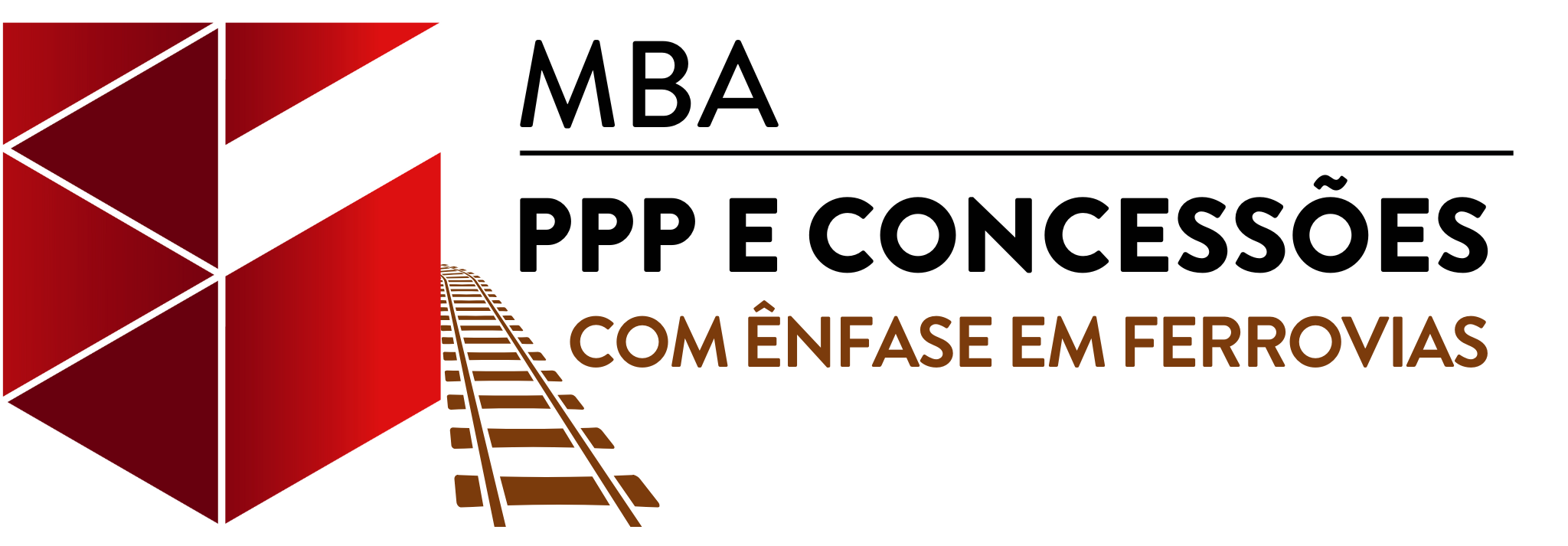 PPP_FERROVIAS_policromia