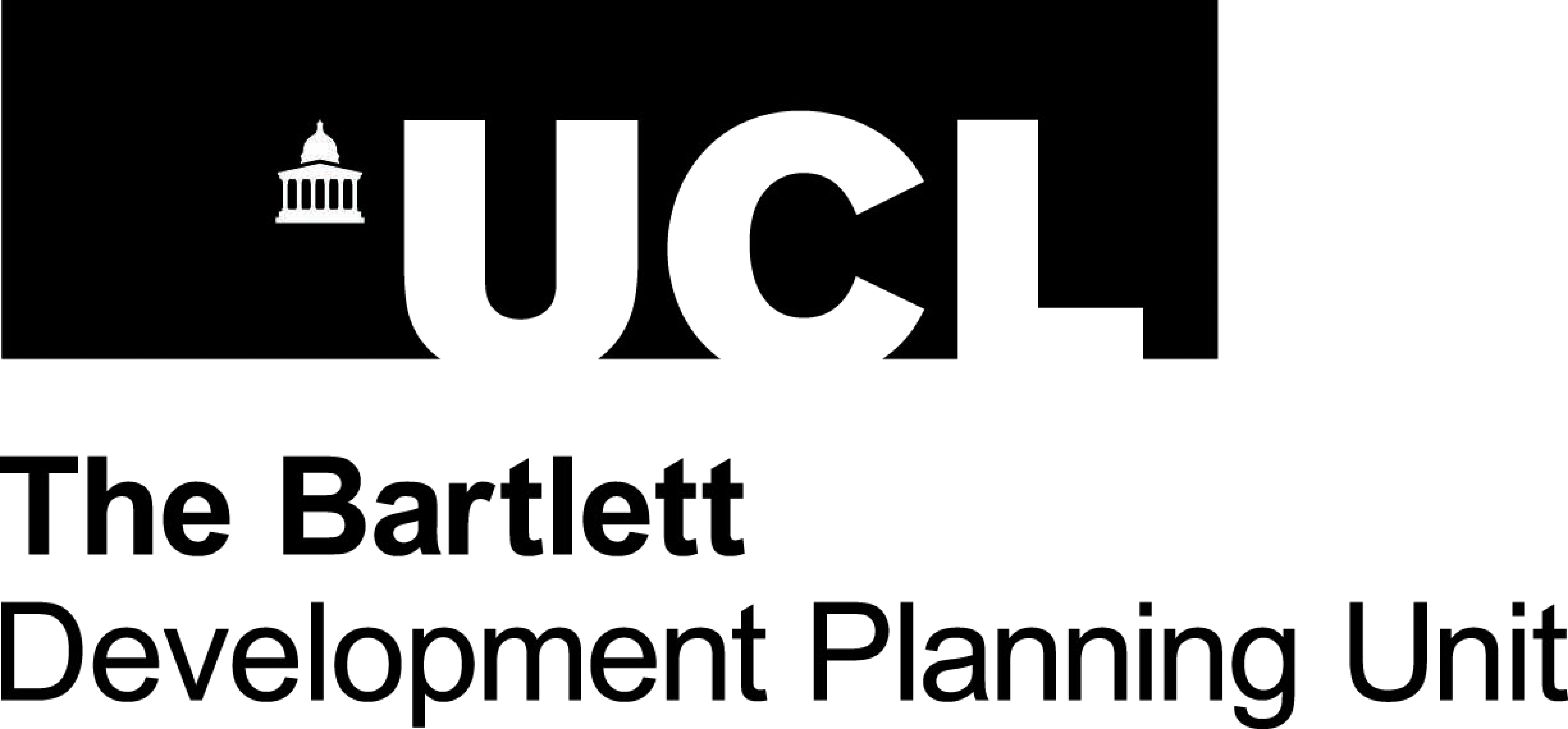 UCL-The-Bartlett-Development-Planning-Unit-BLK_