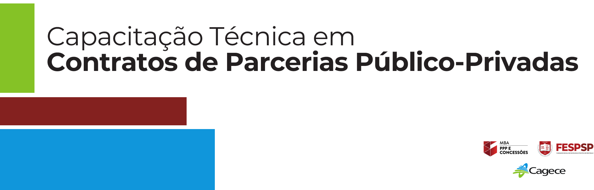 Logo-Capacitacao-Cagece2