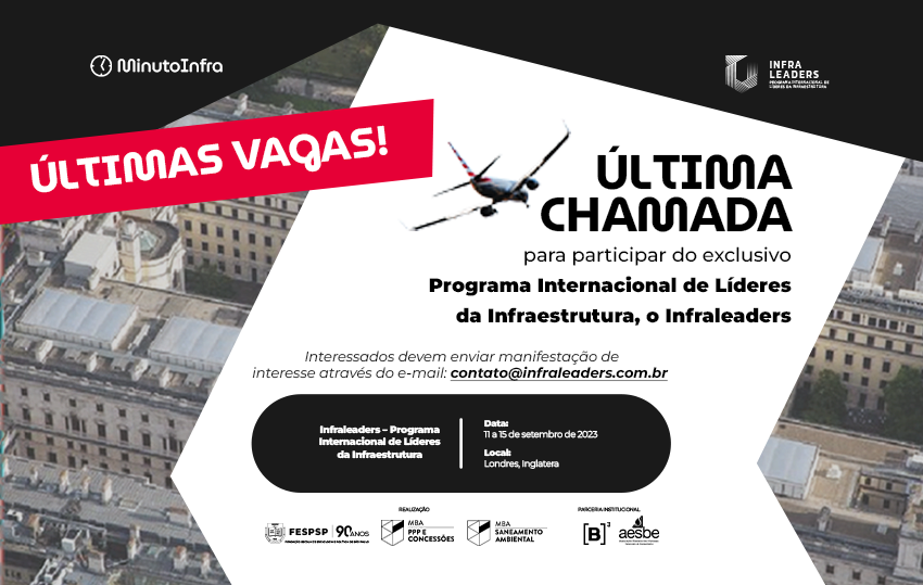 Ultimas_Vagas_Banner_NewsLetter_2