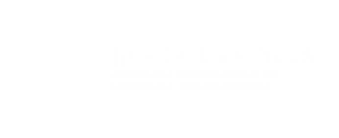 LogoInfraLeaders-Horizontal_Negativo