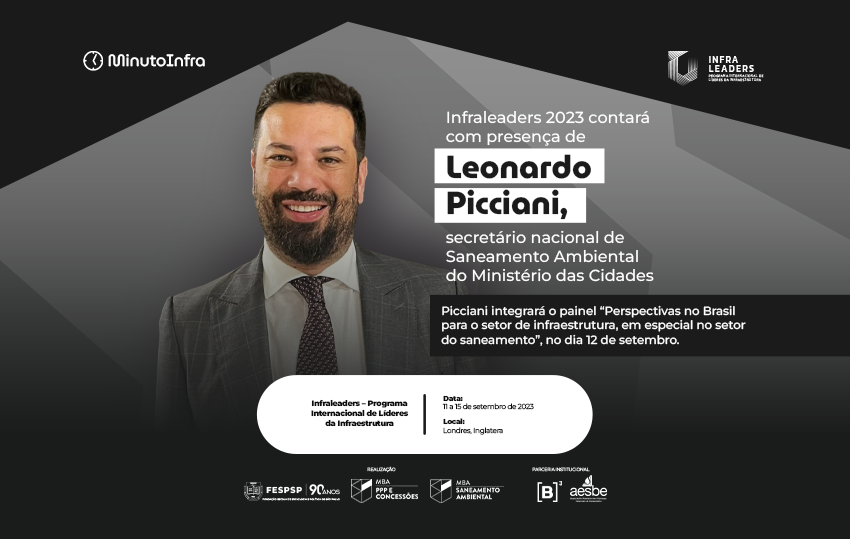 participao_Leonardo_Picciani_Banner_NewsLetter_2