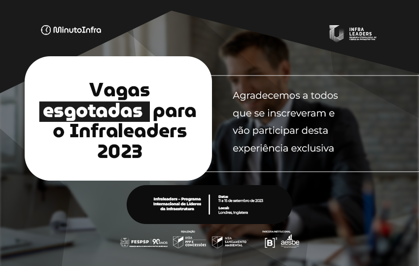 vagas_encerradas_Banner_NewsLetter_3