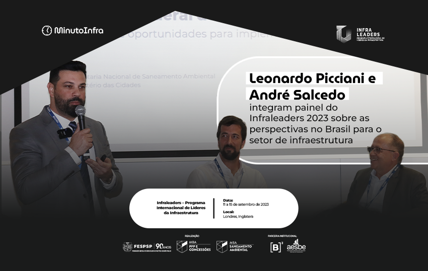 participao_Leonardo_Picciani_e_Andre_Salcedo_Banner_NewsLetter