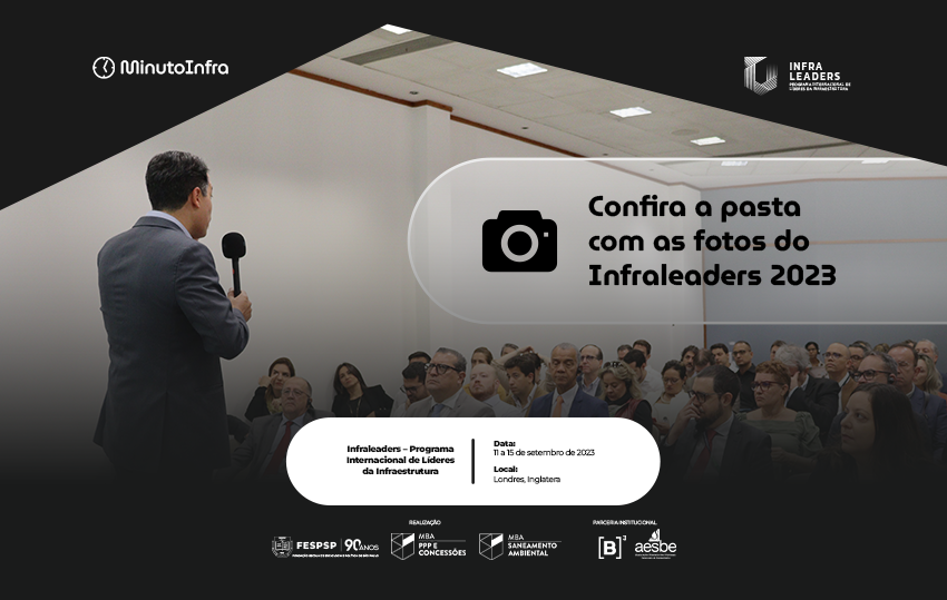 confira_as_fotos_infraleaders_banner_newsletter