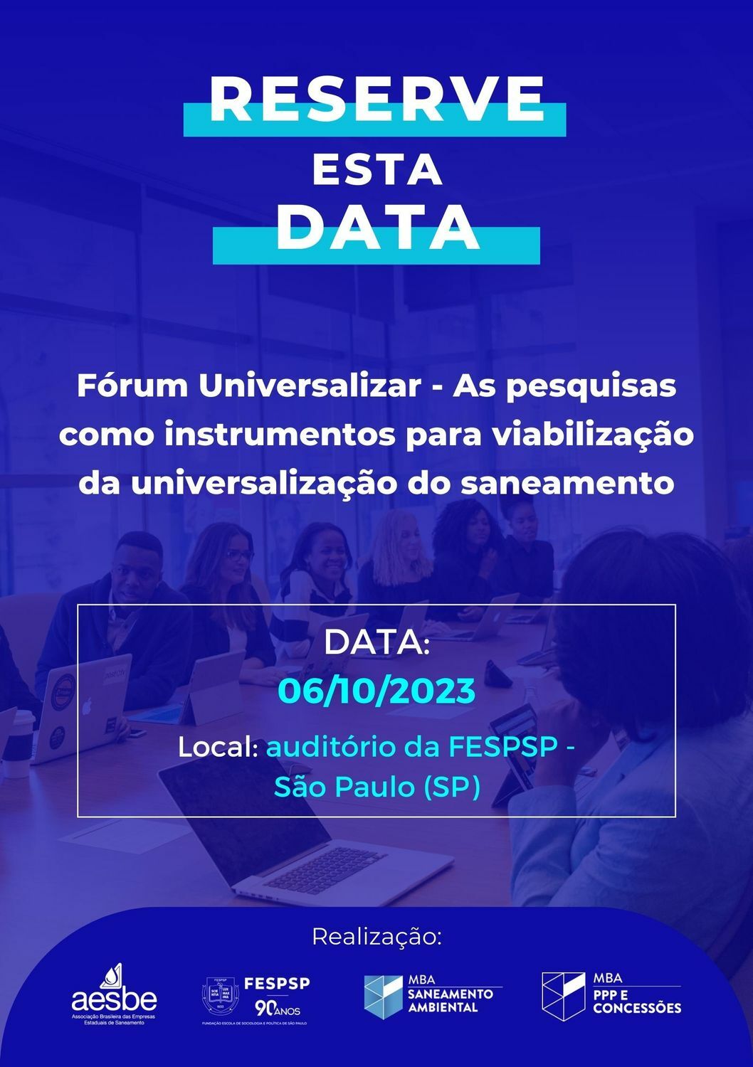 RESERVE_ESTA_DATA_Frum_Universalizar_-_Email_MKT