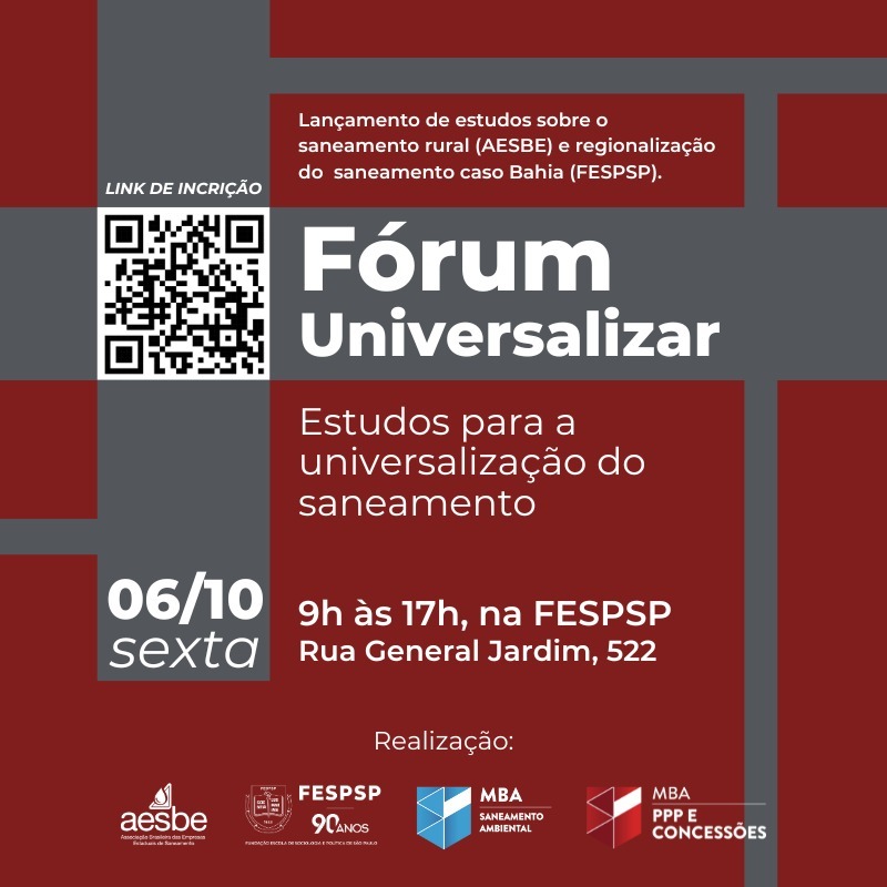 ForumUniversalizar