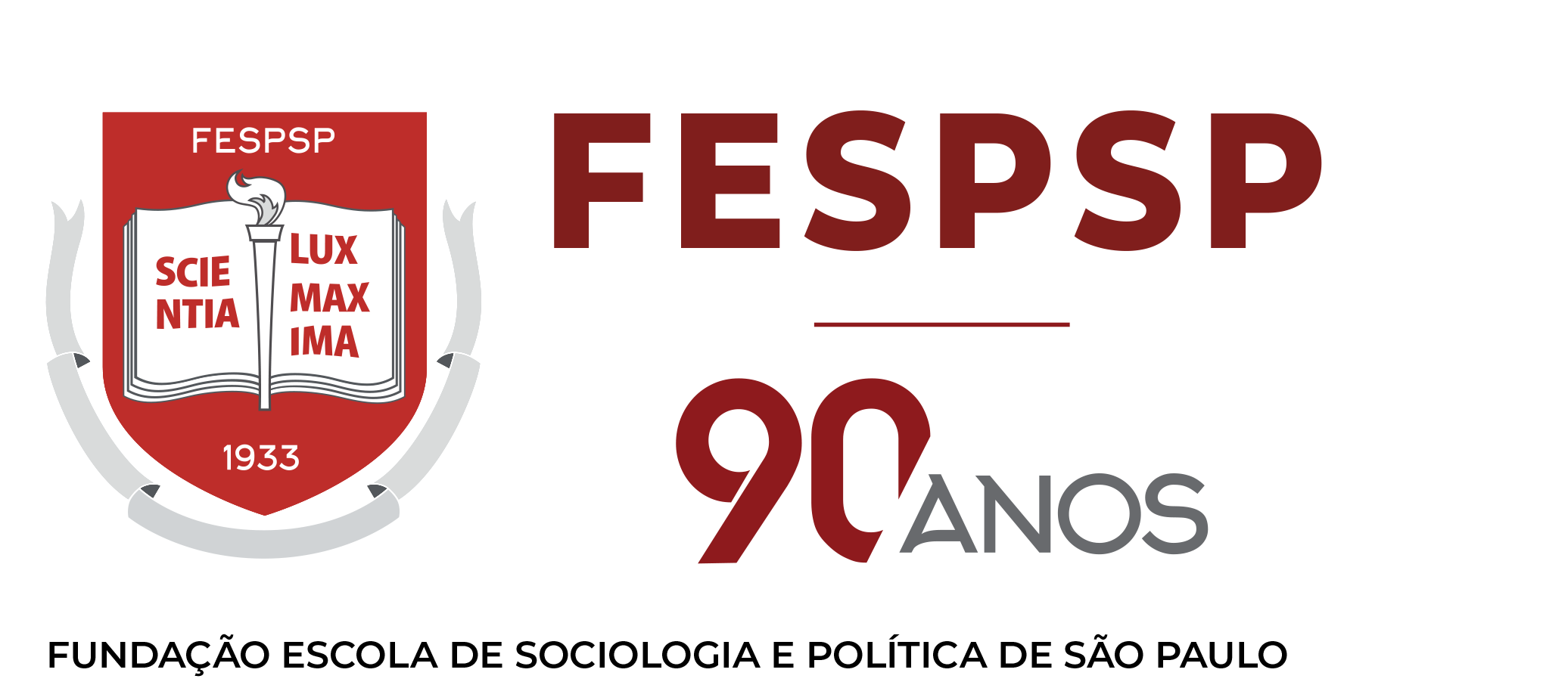 LOGOS_FESPSP_90_ANOS-4_copiar