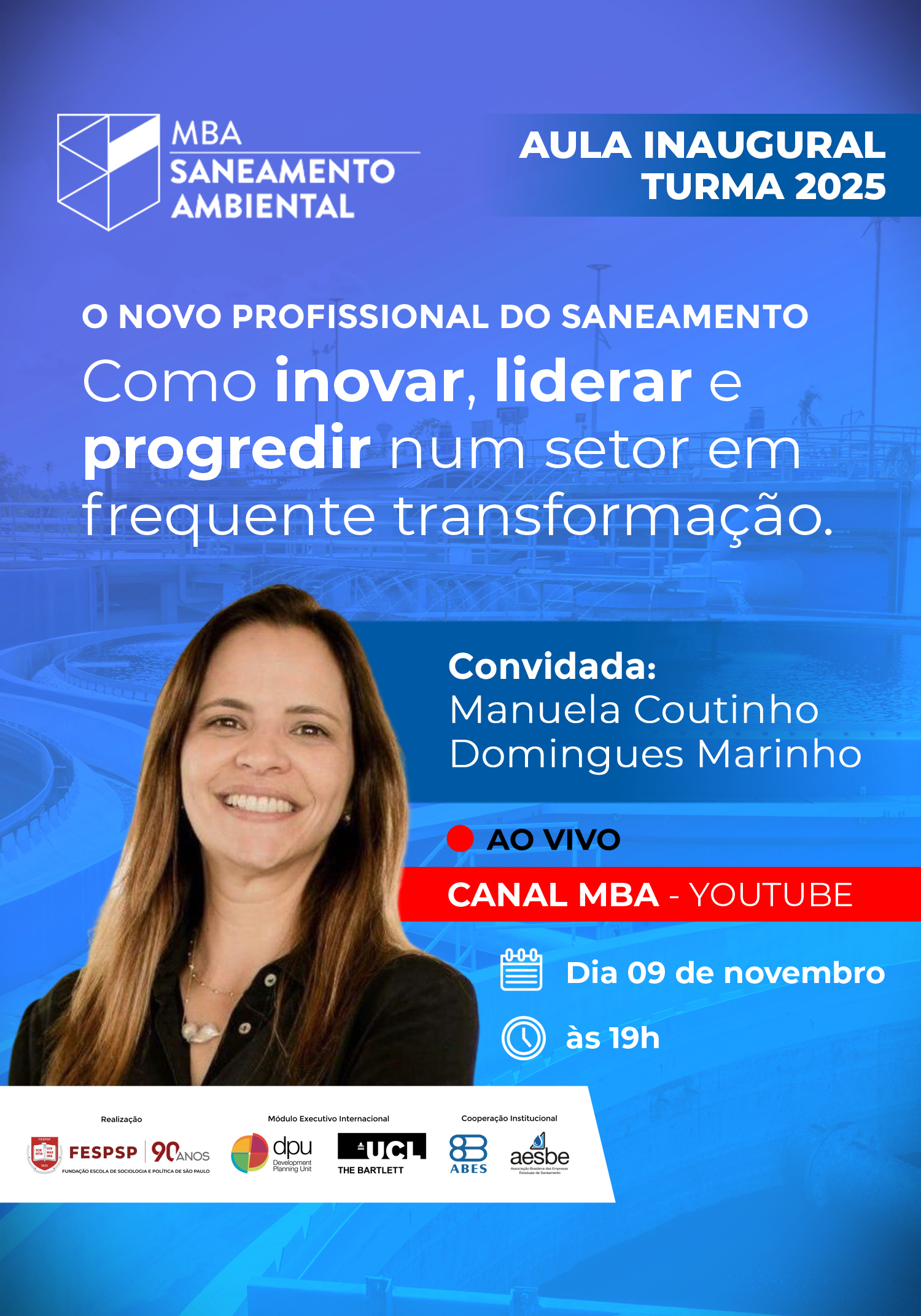 Email_Aula