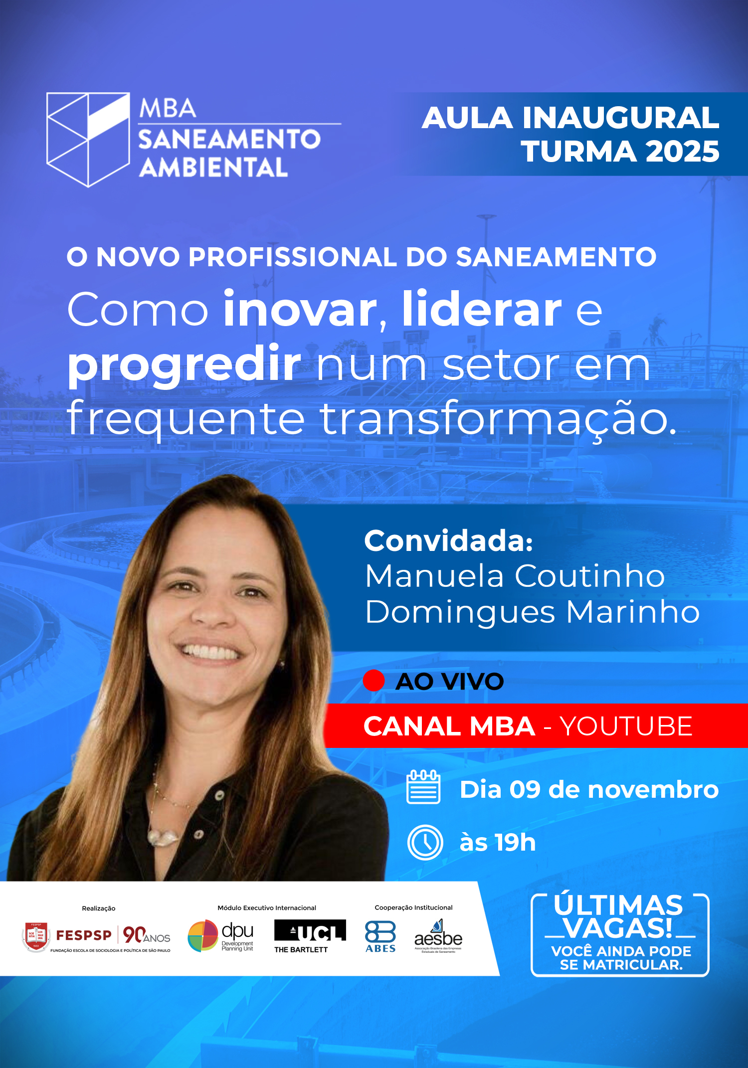 EmailAula2