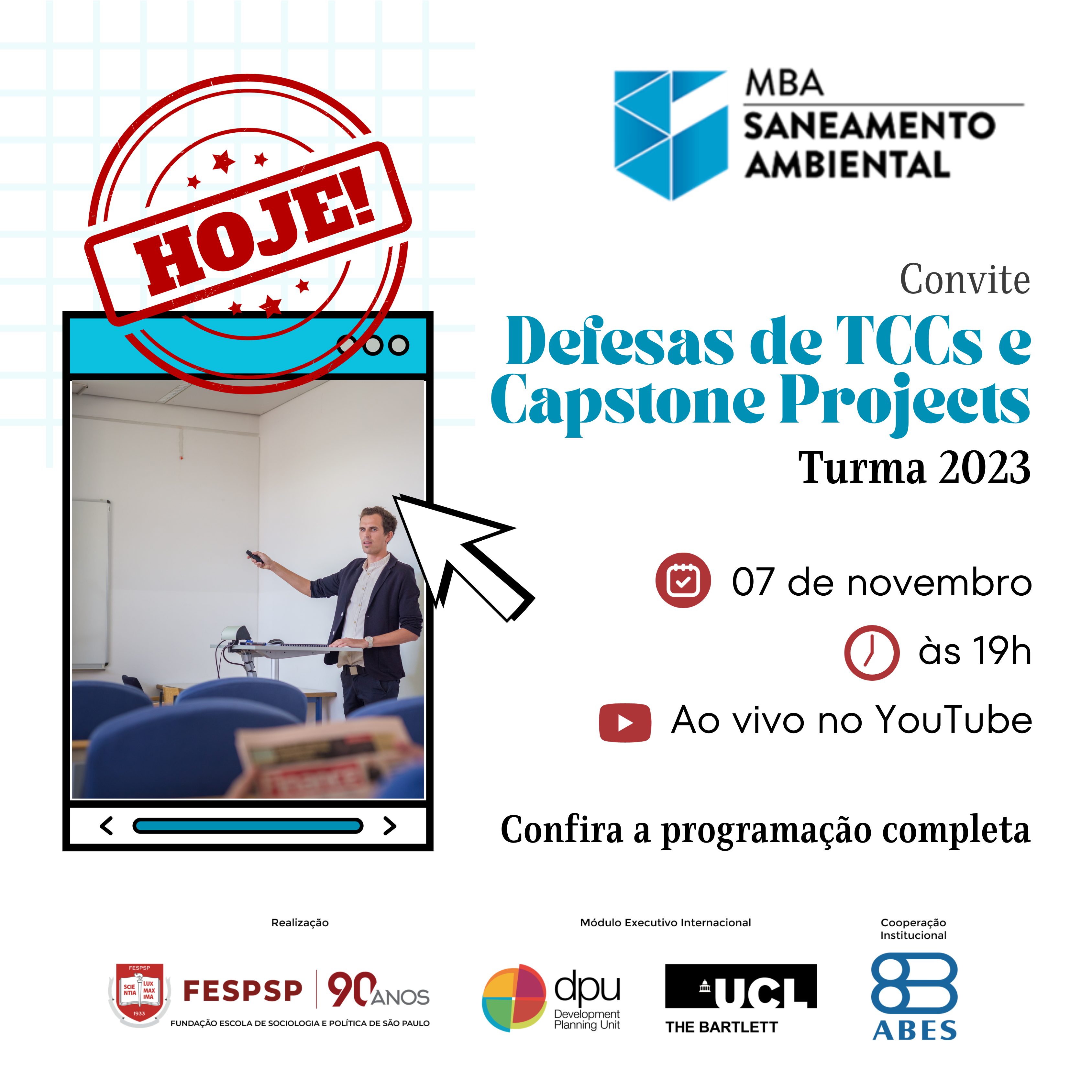 Hoje-07-11-23