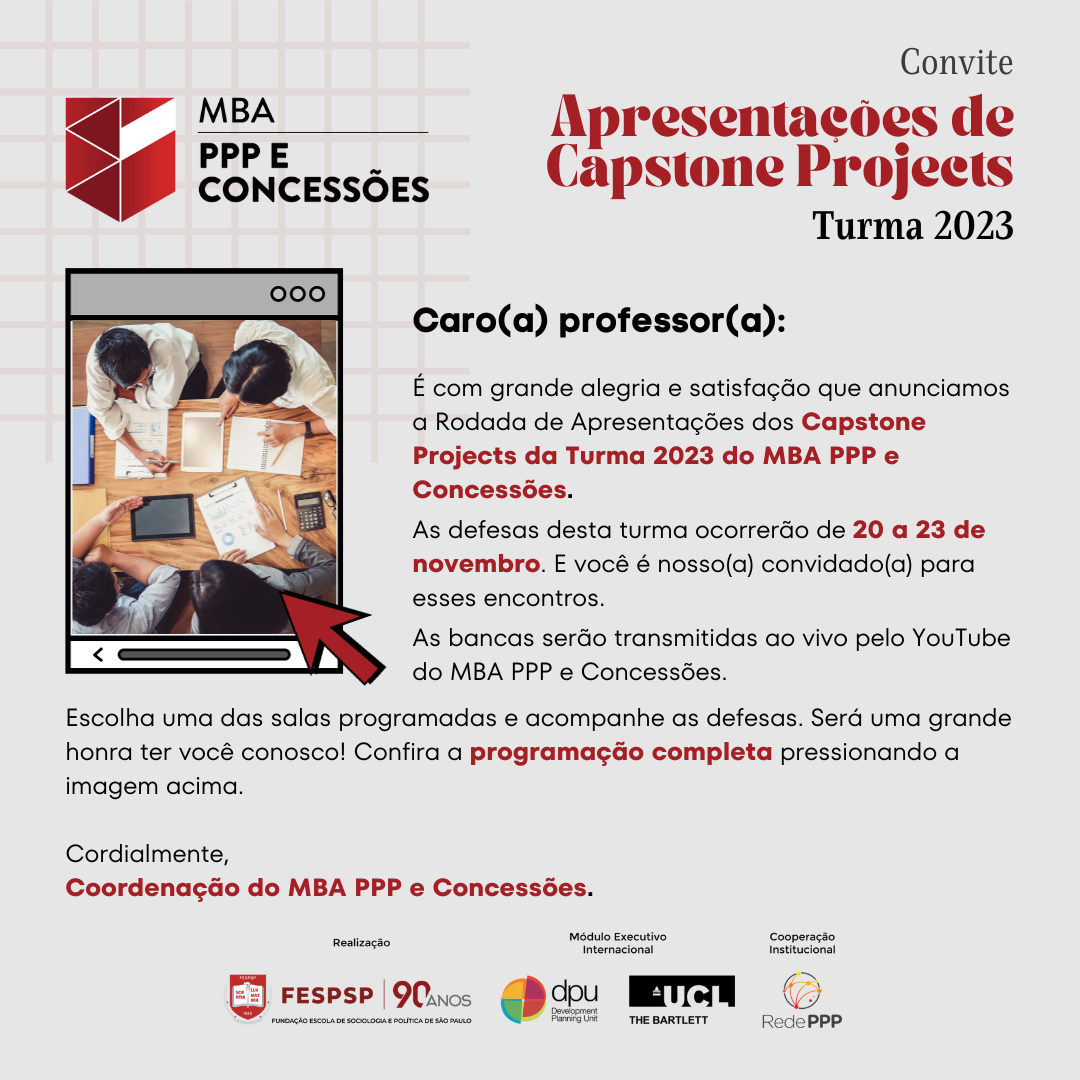 Convite_Professores_ad77cff6