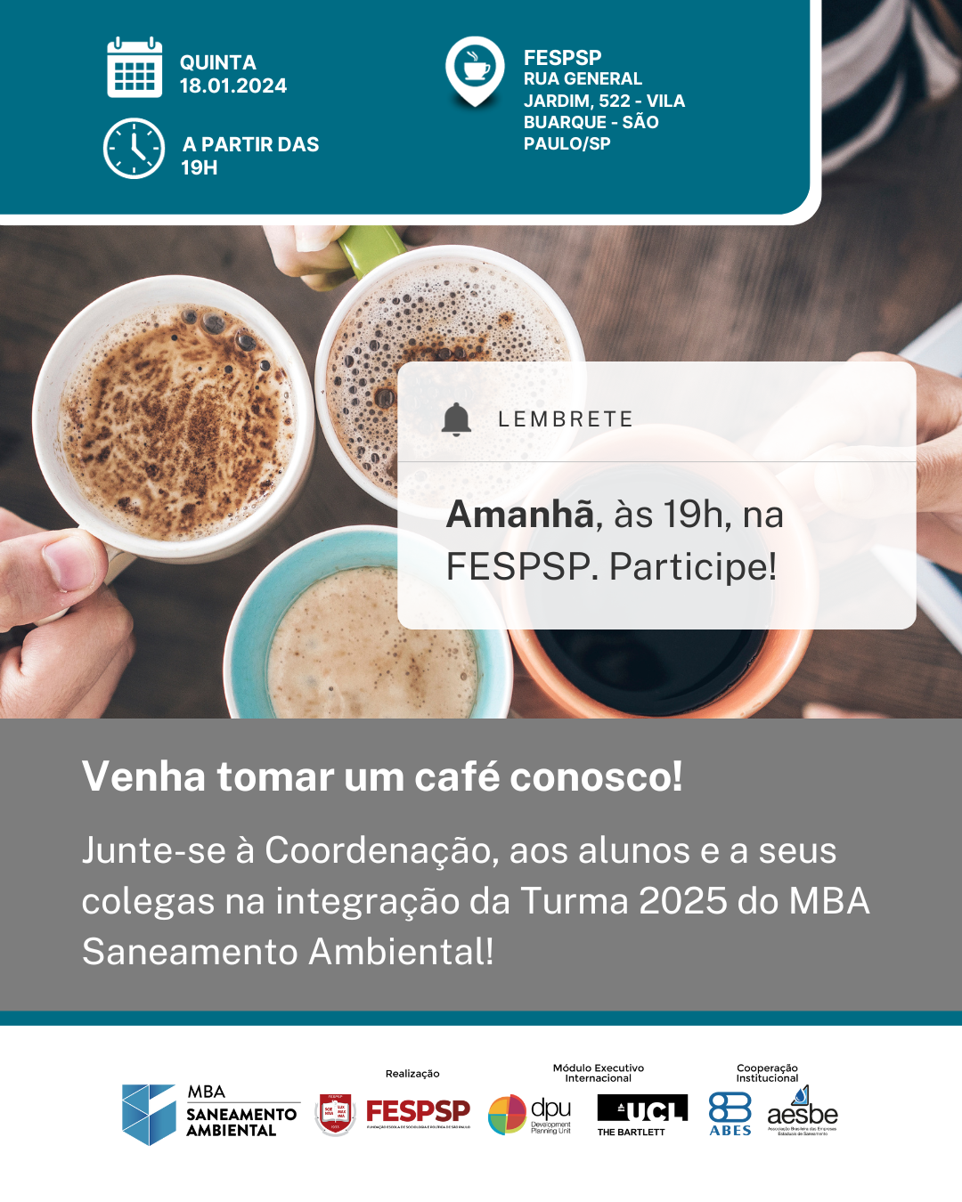 AmanhCafProf